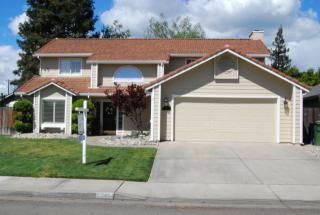 1245 Heathernoel Way, Turlock, CA 95382-1338
