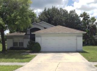 1915 Tupelo Ln, Zephyrhills, FL 33543-5422