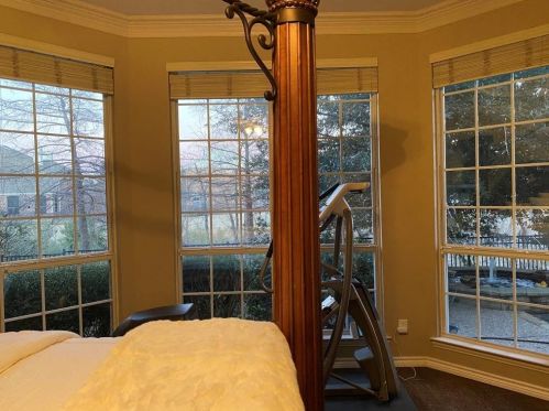 8720 Broken Bnd Ln, Frisco TX 75034-7707 exterior