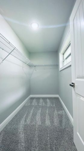 7810 57 St, Tampa FL 33619-3711 exterior