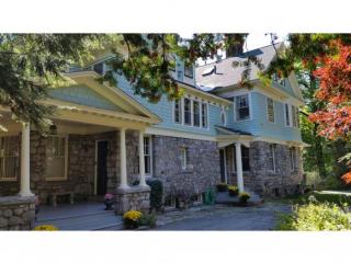 117 School St, Concord NH  03301-2565 exterior