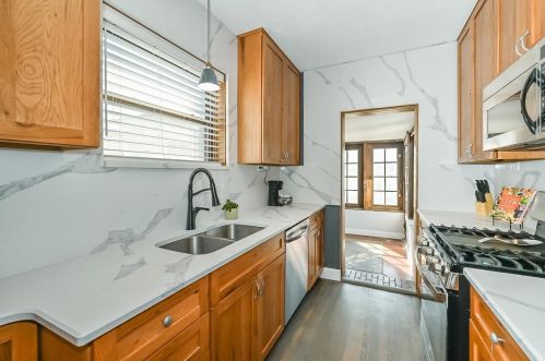 6478 Lloyd Ave, Saint Louis MO 63110-1813 exterior