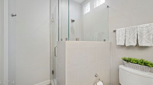 14640 20th St, Phoenix AZ 85006-2086 exterior