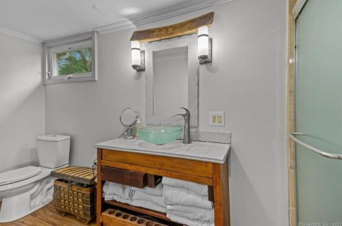 114 Franklin St, Killingly CT 06239-3507 exterior