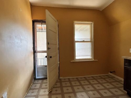 1059 Keystone Ave, Chicago IL 60639-3723 exterior