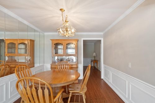 4901 Sefton Dr, Saint Louis MO 63128-2918 exterior