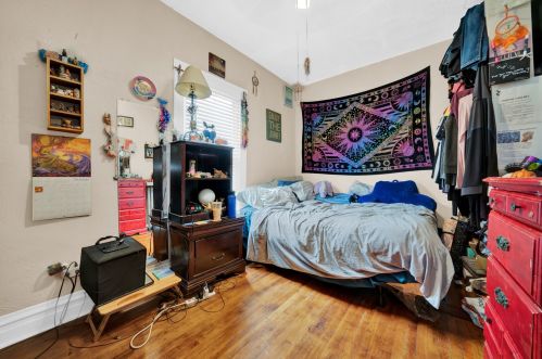 4549 Sacramento, Chicago IL 60805-1224 exterior