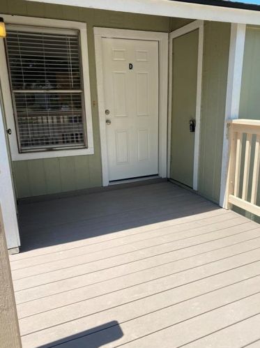 2305 Cedrick Cv, Austin, TX 78748-6815