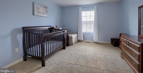 487 Prescot St, Lancaster PA 17601-5086 exterior