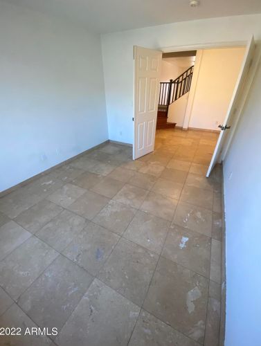 20405 31st Way, Phoenix AZ  85050-4770 exterior