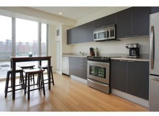 2 Earhart St, Cambridge MA  02141-1876 exterior