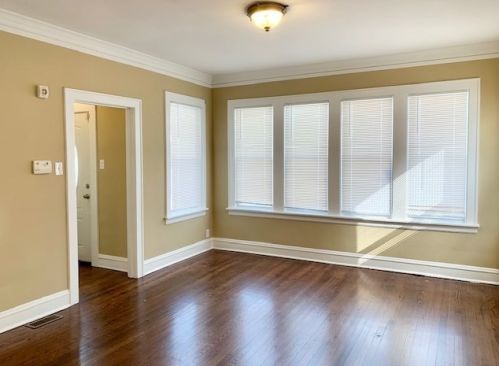 12254 Princeton Ave, Chicago, IL 60628-6518