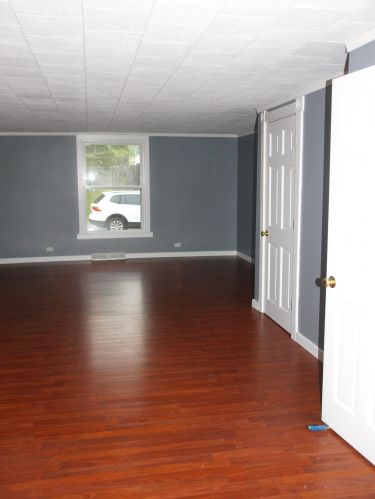 311 Leonard St, Belding MI 48809-0012 exterior