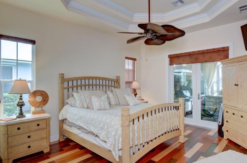 225 Fernleaf Trl, Fort Pierce FL 34953-8212 exterior