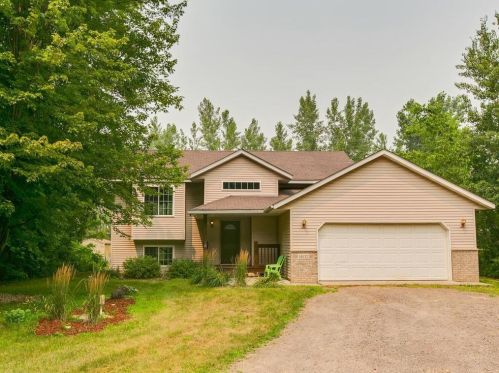 14132 316th Ave, Princeton, MN 55371-8536