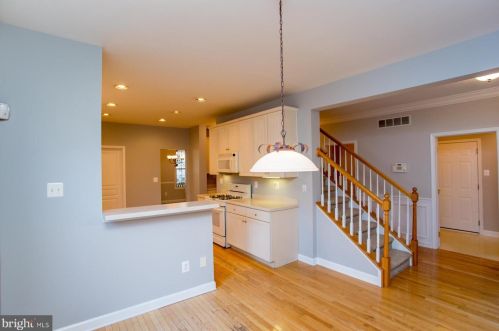 109 Hartman Rd, Pottstown PA 19465-7573 exterior