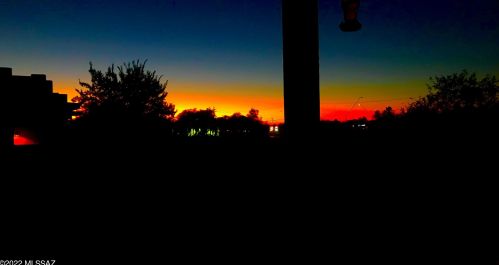 8770 Perry Park Cir, Tucson AZ  85730-1302 exterior