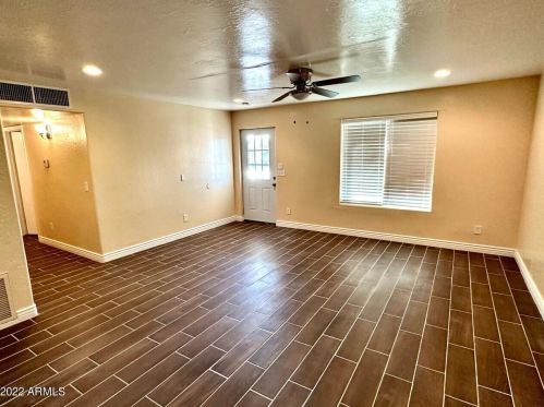 4525 49th Dr, Phoenix AZ  85031-1313 exterior