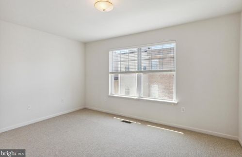 1606 Federal St, Philadelphia PA 19146-3013 exterior