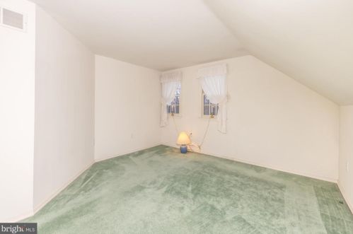 964 Mt Pleasant Rd, Pottstown PA 19465-8808 exterior