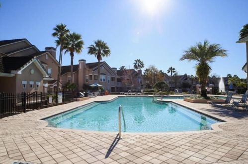 17932 Villa Creek Dr, Tampa FL 33647-2579 exterior