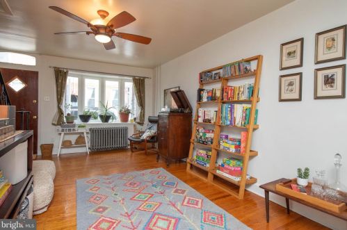 4324 Fleming St, Philadelphia PA 19128-4808 exterior