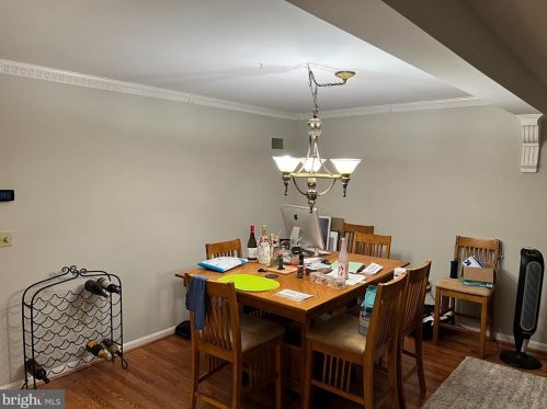 2053 Raleigh Rd, Hummelstown PA  17036-8707 exterior