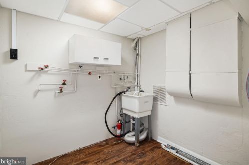 160 Paxon Holw Rd, Media PA 19063-1163 exterior