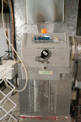 1368 Norton Ave, Meskegon MI 49441-4319 exterior