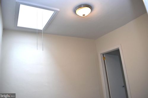 338 Jackson St, Philadelphia PA 19148-3308 exterior