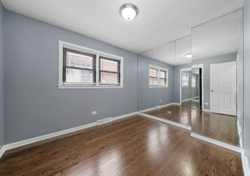 9623 Parnell Ave, Chicago IL 60628-7453 exterior