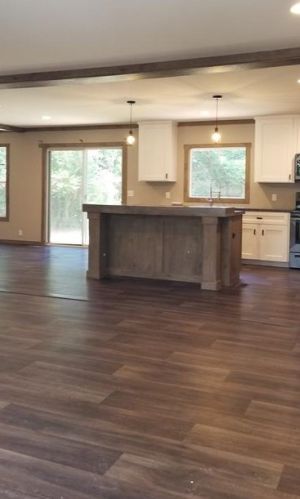 12578 Pebble Crk Dr, Conroe TX 77304-4110 exterior