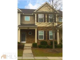 2669 Cedar Dr, Lawrenceville, GA 30043-1325