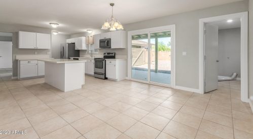 597 Vine St, Chandler AZ 85225-6915 exterior