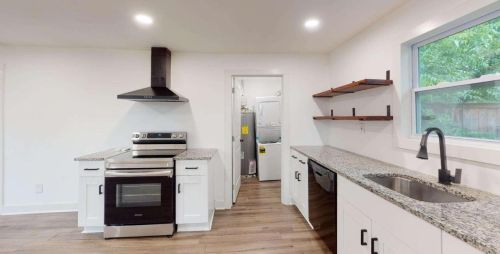 1425 Boulevard, Atlanta GA 30315-3017 exterior