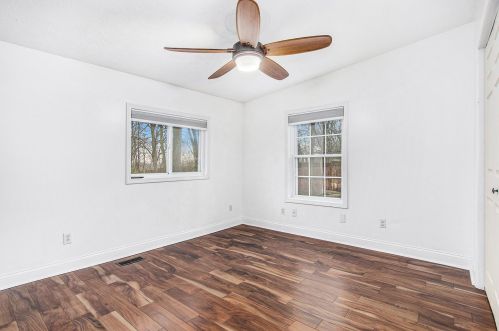 4610 Leonard St, Coppersville MI 49404-9480 exterior