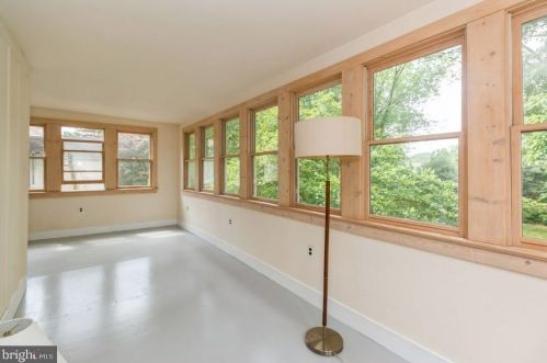 110 9 Ave, Haddon Heights NJ 08035-1833 exterior