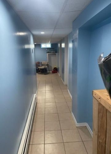 59 Joslin St, Providence RI 02909-2502 exterior