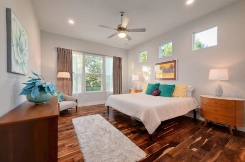 14412 Debba Dr, Austin TX 78734 exterior