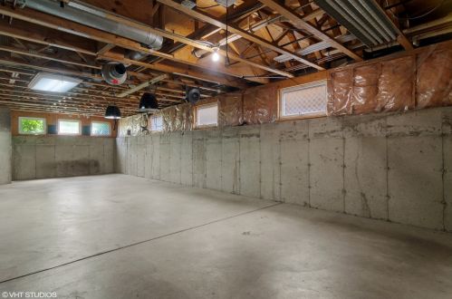 324 Goethe St, Chicago IL  60610-1803 exterior