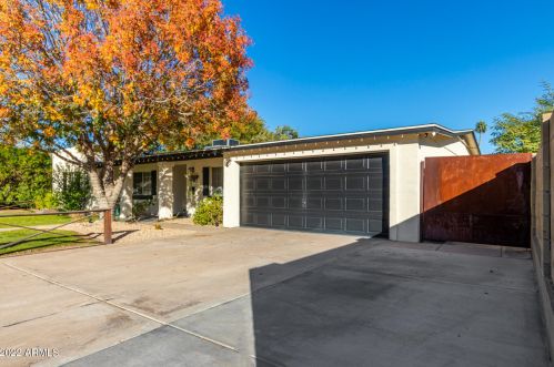 11605 37 Pl, Phoenix AZ 85050-2699 exterior