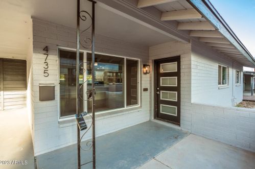 4735 24th St, Phoenix, AZ 85016-4837
