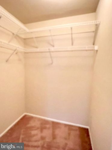 493 Silvia St, Trenton NJ  08628-3237 exterior