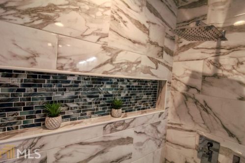 1145 Carlo Wood Dr, Atlanta GA 30331-7344 exterior