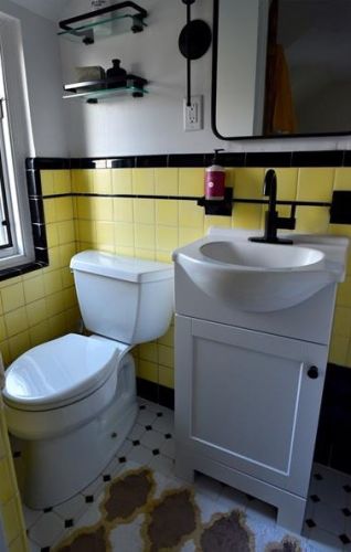 464 Arden Rd, Pittsburgh PA 15216-1439 exterior