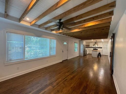 847 Moreland Ave, Atlanta GA  30316-2487 exterior