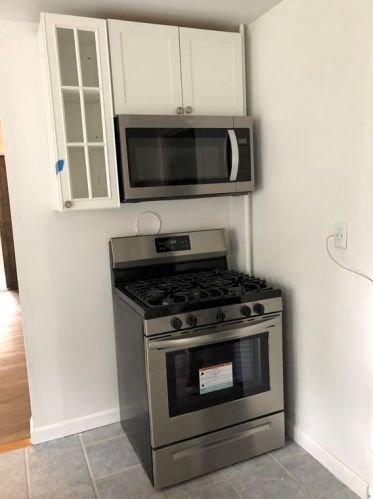 55 Wetherell St, Newton MA 02464-1416 exterior