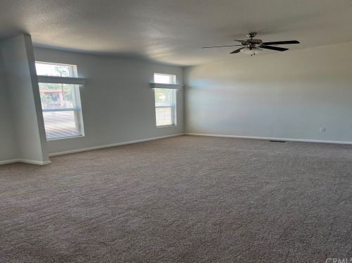 21047 Dawes St, Perris CA 92570-6342 exterior