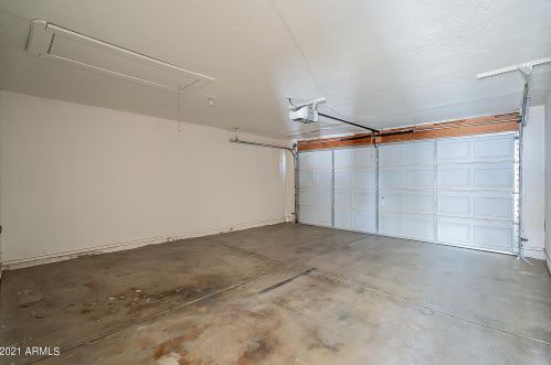 3145 Charleston Ave, Phoenix AZ 85032-9551 exterior