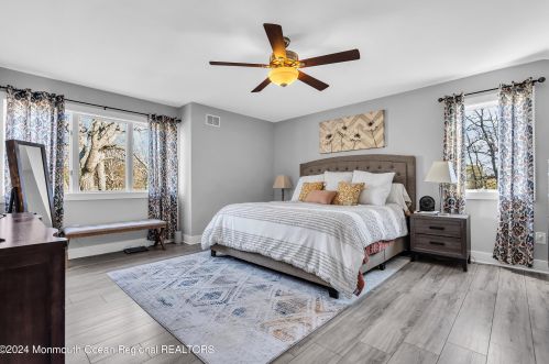 119 Serpentine Dr, Berkeley Township NJ  08721-2447 exterior